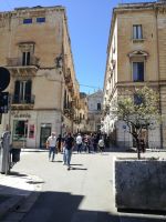 Lecce