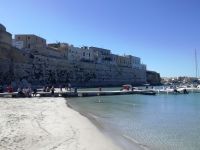 Otranto