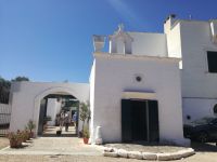 Masseria Priore