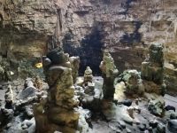 Castellana - Grotten