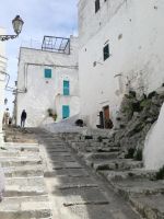 Ostuni