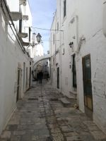 Ostuni