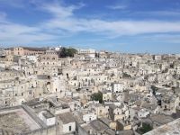 Matera