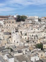 Matera