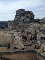 Matera