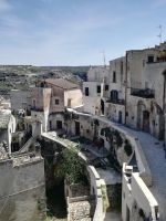 Matera
