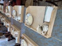 unsere Arbeitsplätze