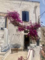 Immer wieder beeindruckend