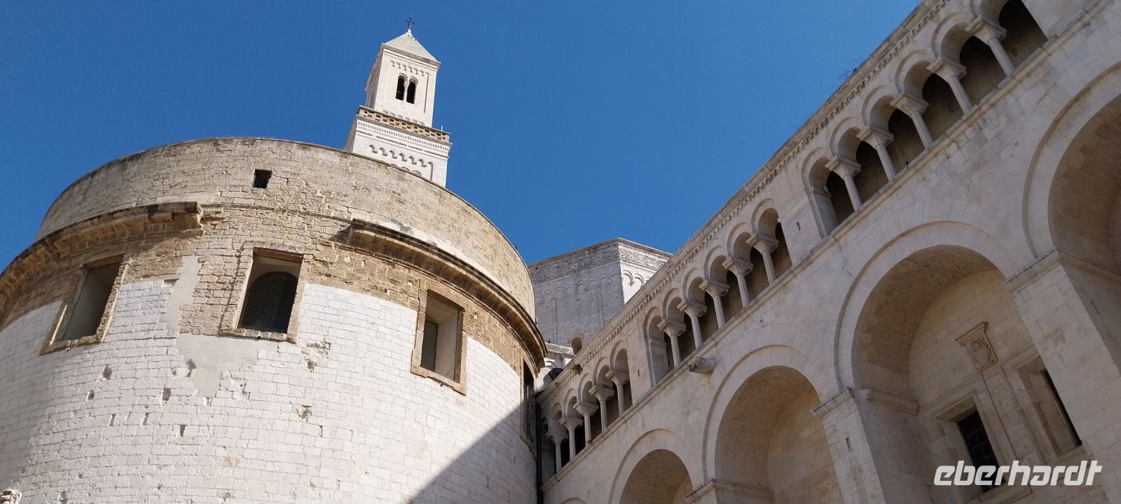 20230917_151627.jpg