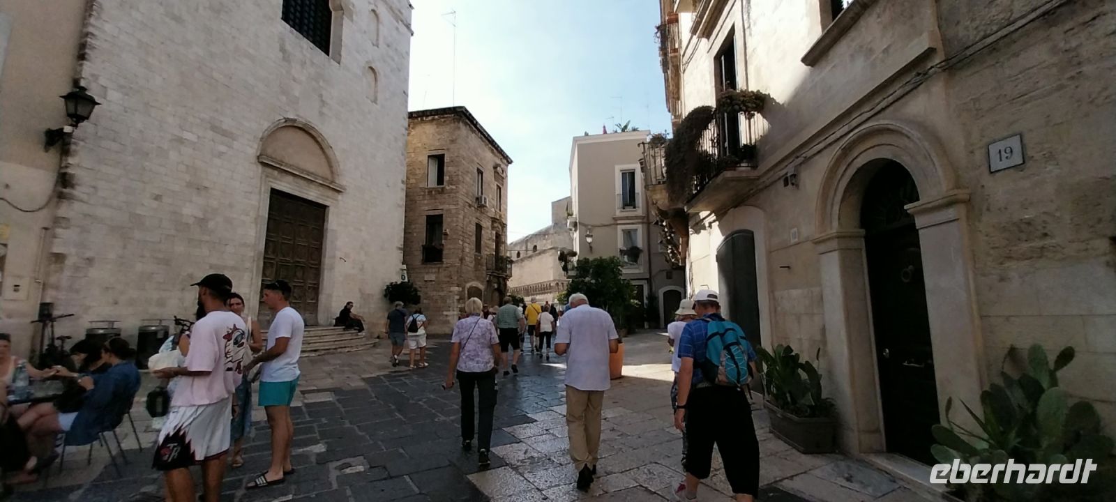 20230917_151748.jpg