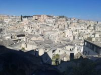 Matera