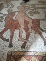 Otranto - Kathedrale Santa Annunziata