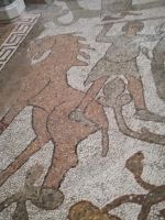 Otranto - Kathedrale Santa Annunziata