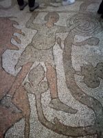 Otranto - Kathedrale Santa Annunziata