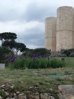 Castel del Monte