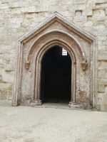 Castel del Monte