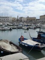 Trani