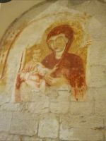 Trani - Basilica di San Nicola Pellegrino