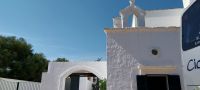 Masseria und Kochkurs in Apulien