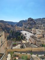 Matera