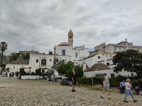 Alberobello  &ndash; &copy; Monika Cortese (Eberhardt TRAVEL)