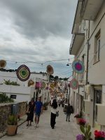 Alberobello  &ndash; &copy; Monika Cortese (Eberhardt TRAVEL)