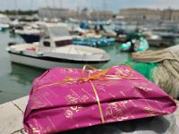 Dolce Vita zum Mitnehmen &ndash; &copy; Monika Cortese (Eberhardt TRAVEL)