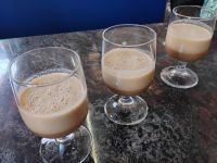 Caffè Speciale (Grazie cara Helga!) &ndash; &copy; Monika Cortese (Eberhardt TRAVEL)