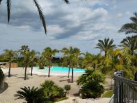 Masseria Caselli, Apulien  &ndash; &copy; Monika Cortese (Eberhardt TRAVEL)