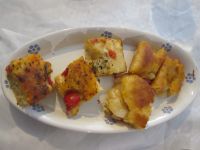 3.Vorspeise