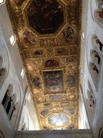 beim Stadtspaziergang durch Bari