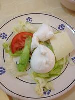 zum Kochkurs in der Masseria di Priore