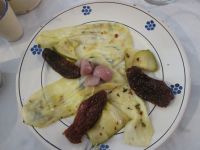 6.Vorspeise