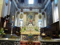 19.04.2014 Altar