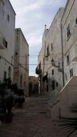17.05.15: Ostuni