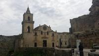 18.05.15: Matera