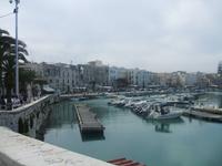 14.05.15: Trani