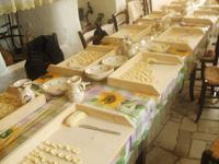 15.05.15: Masseria Priore