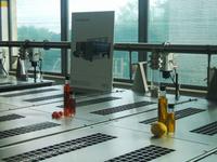 17.05.15: Ölmühle Frantolio d'Amico