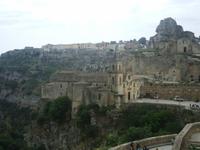18.05.15: Matera