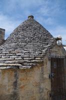 Alberobello
