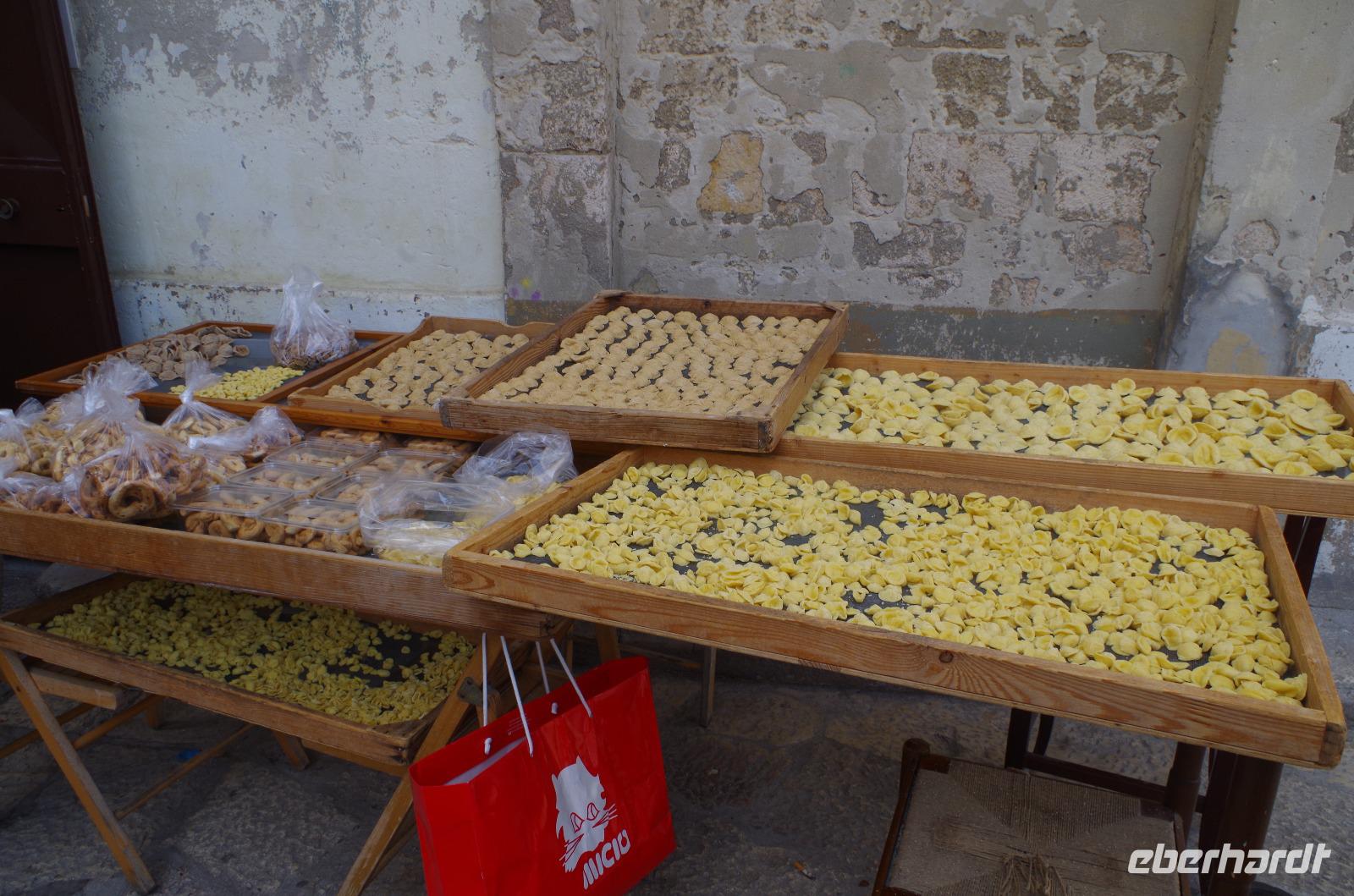 Bari