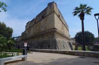 Bari