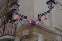 Bari