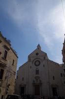 Bari