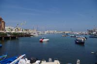 Bari