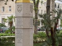 Bari