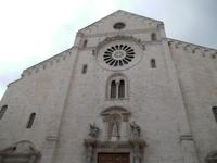 Bari