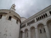 Bari