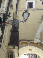 Bari
